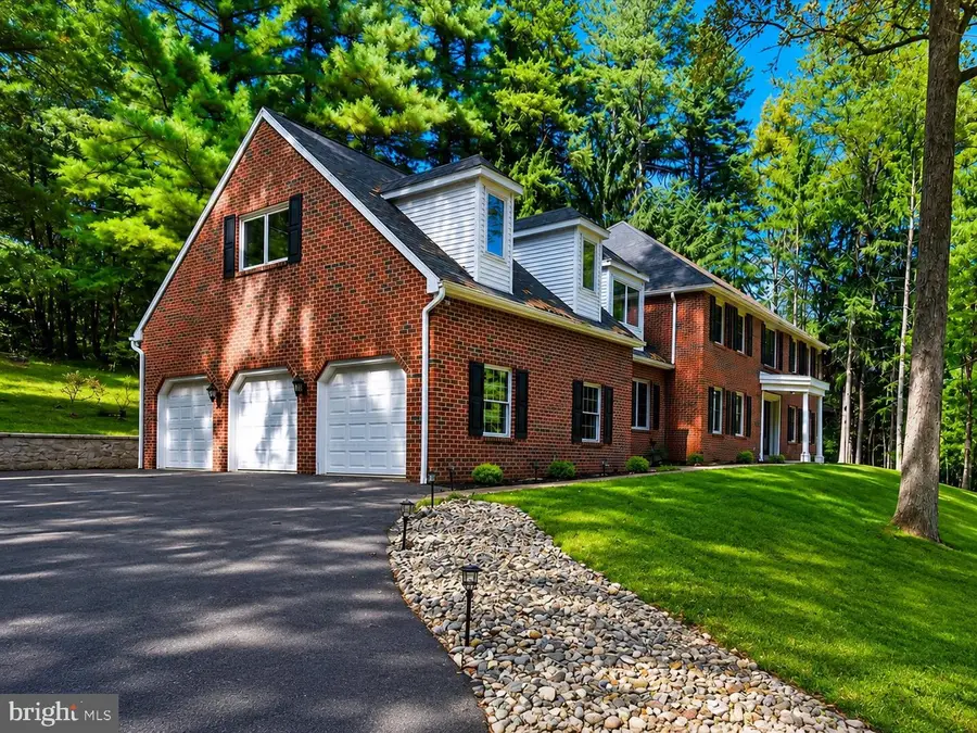 3 Hessian Blvd, Reading, PA 19607 - #2