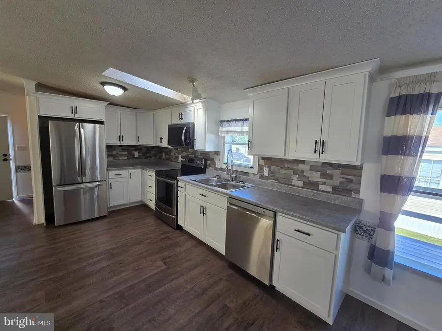 113 White Pine Ave, Hamburg, PA 19526 - #3