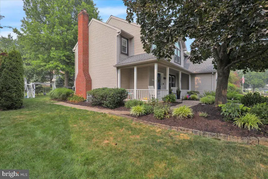 507 Wilshire Blvd, Reading, PA 19608 - #3
