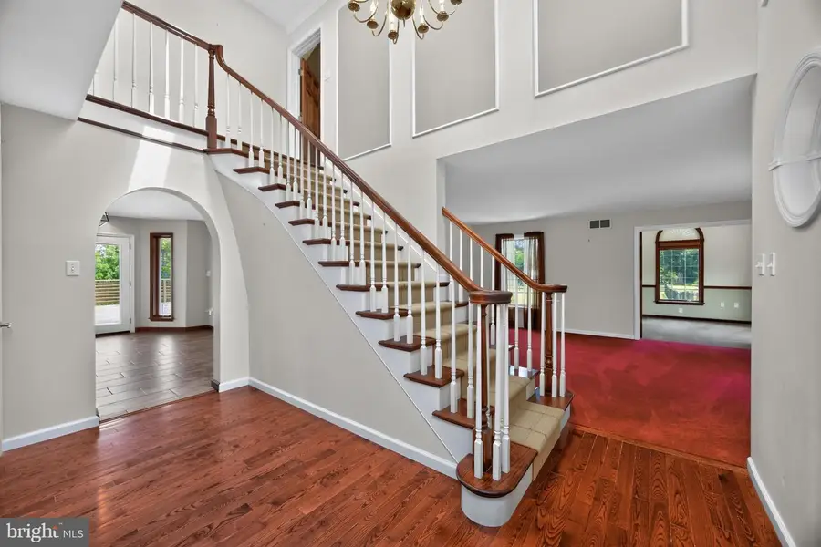 24 Lehmann Dr, Douglassville, PA 19518 - #3