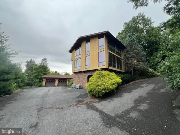 125 Grandview Blvd, READING, PA 19609