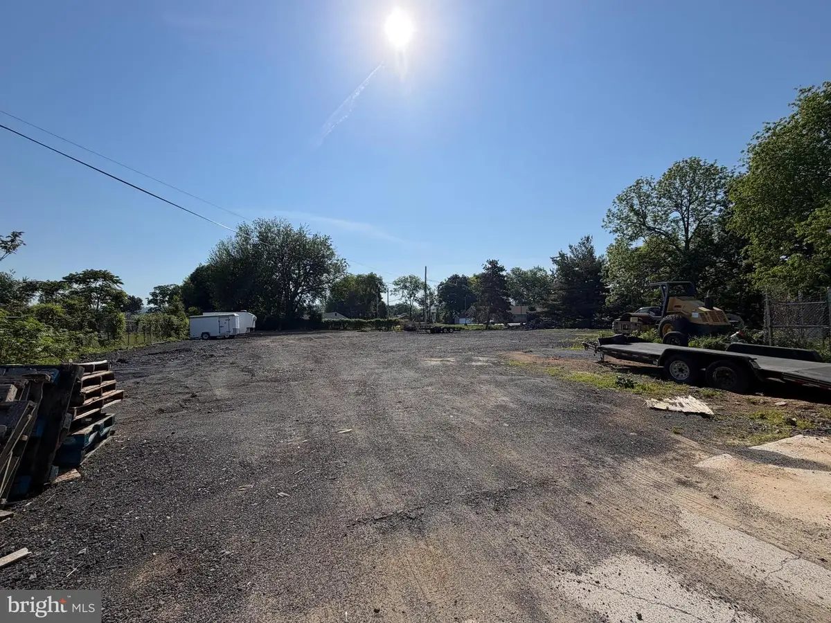 0 Madison Ave, Reading, PA 19605 - #1