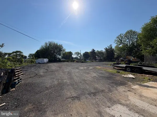 0 Madison Ave, READING, PA 19605