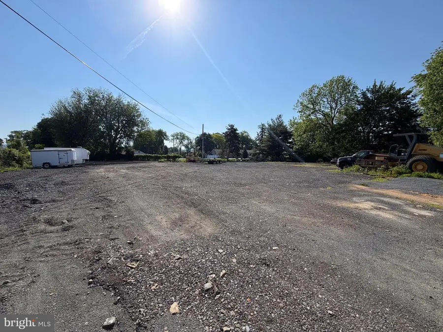 0 Madison Ave, Reading, PA 19605 - #2
