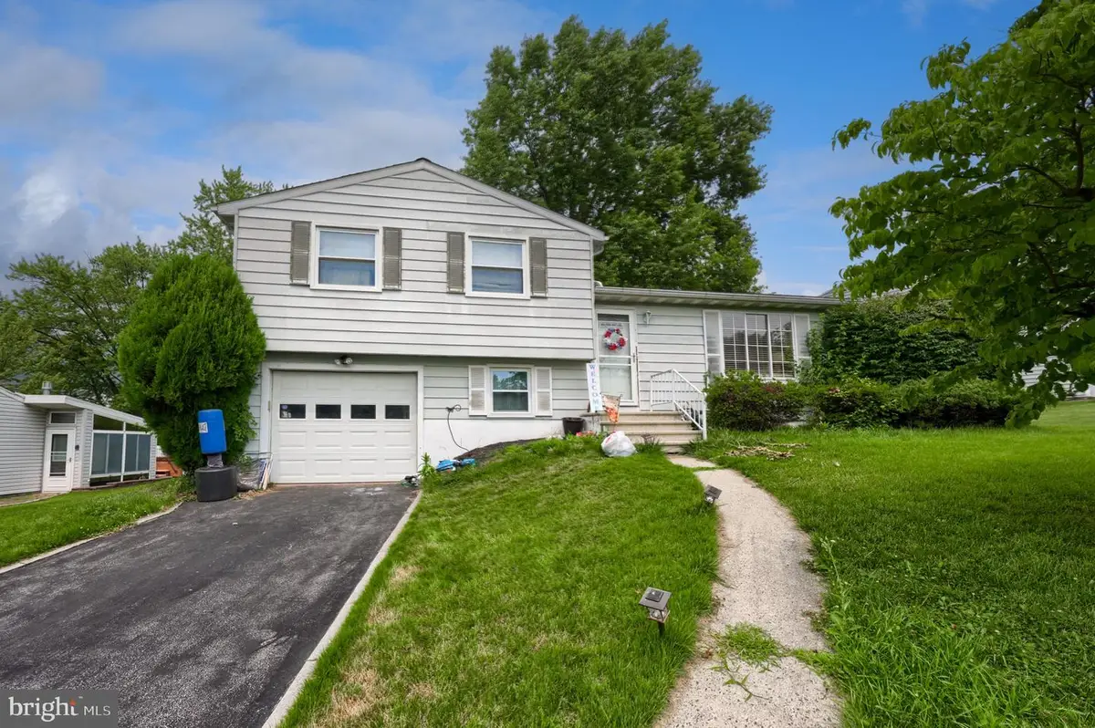 3605 Orchard Ct, Reading, PA 19606 - #1