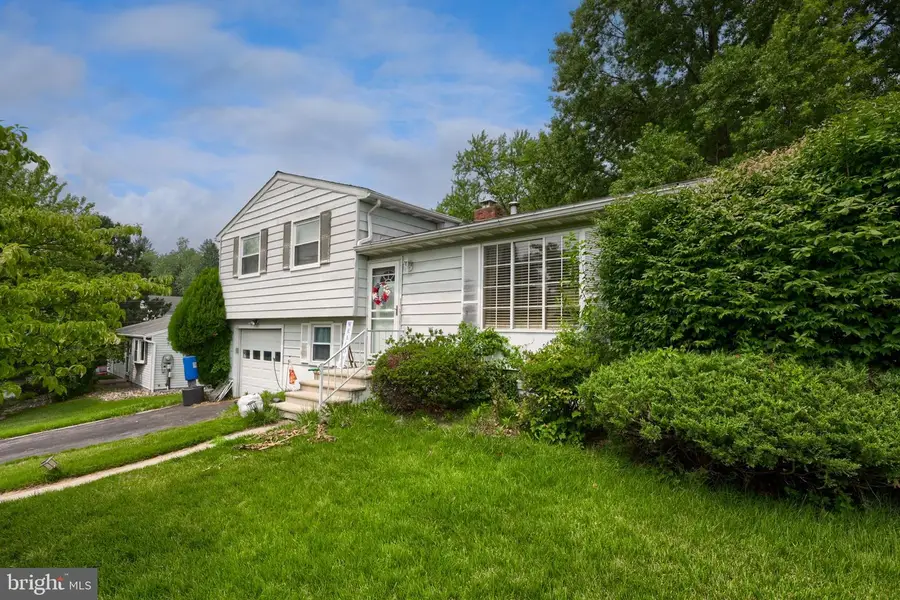 3605 Orchard Ct, Reading, PA 19606 - #3
