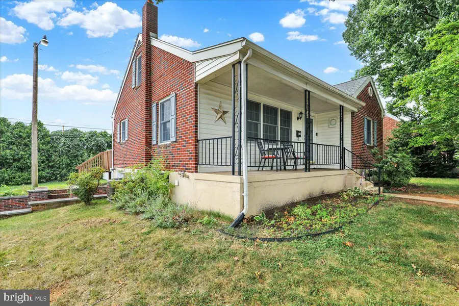 4200 4th Ave, Temple, PA 19560 - #3
