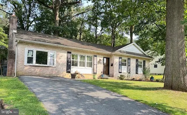 38 Cedarwood Rd, Reading, PA 19610 - #3