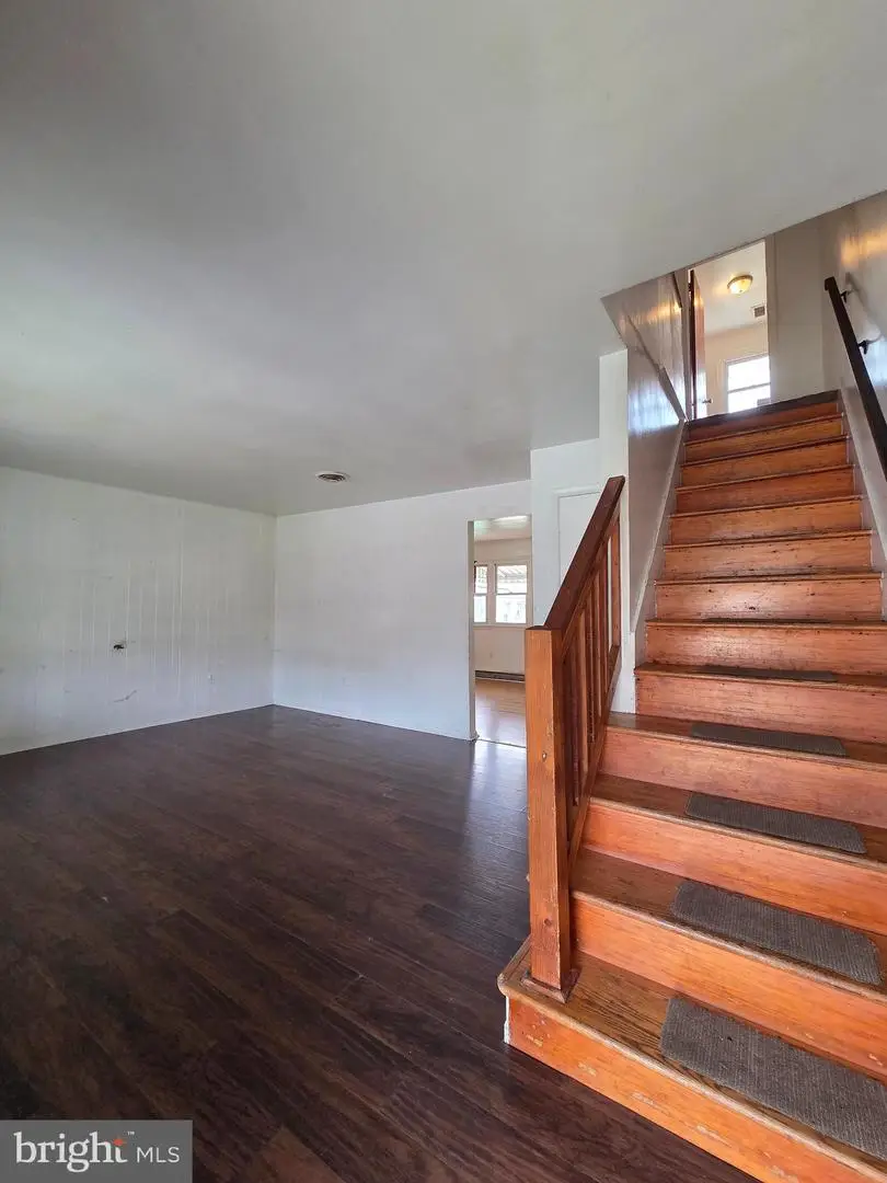 636 Centre St, Reading, PA 19605 - #3
