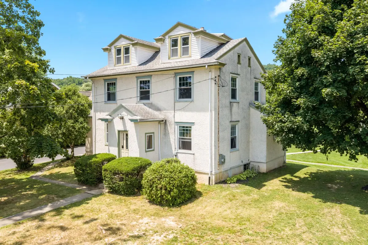 1667 Route 100, Barto, PA 19504 - #1