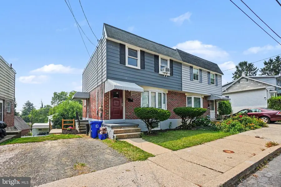 3416 Laurel St, Reading, PA 19605 - #3
