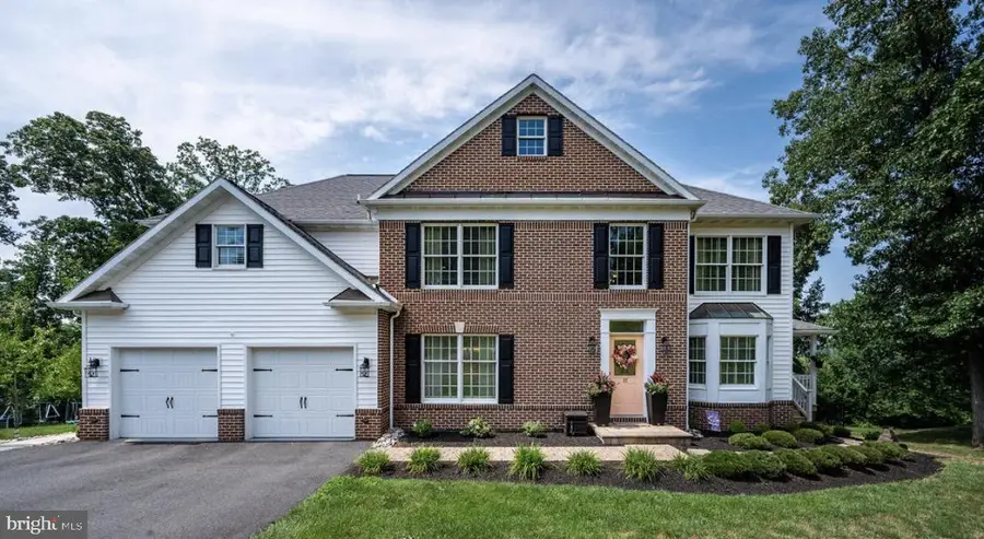 37 Stephanie Rd, Birdsboro, PA 19508 - #3