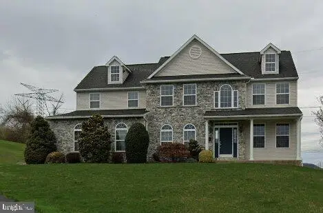 128 Great Bend Way, READING, PA 19608