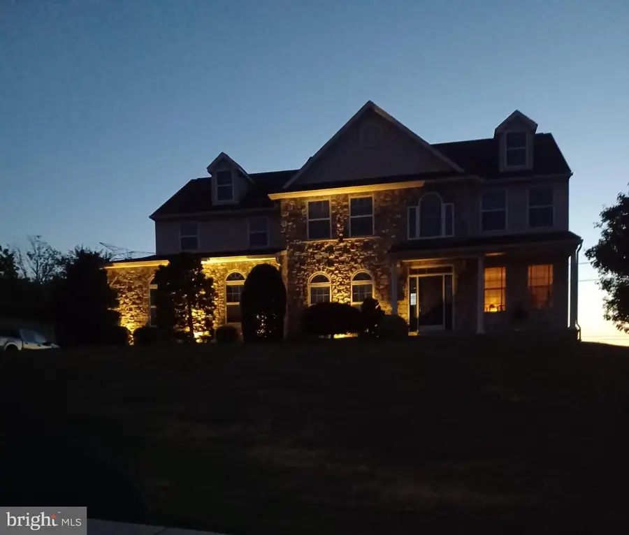 128 Great Bend Way, Reading, PA 19608 - #3