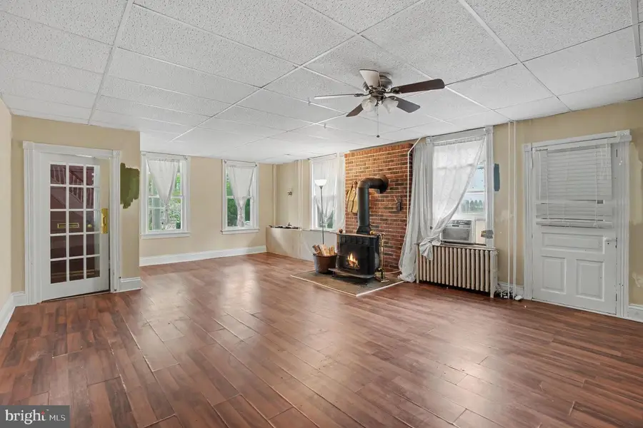 3606 St Lawrence Av, Reading, PA 19606 - #2