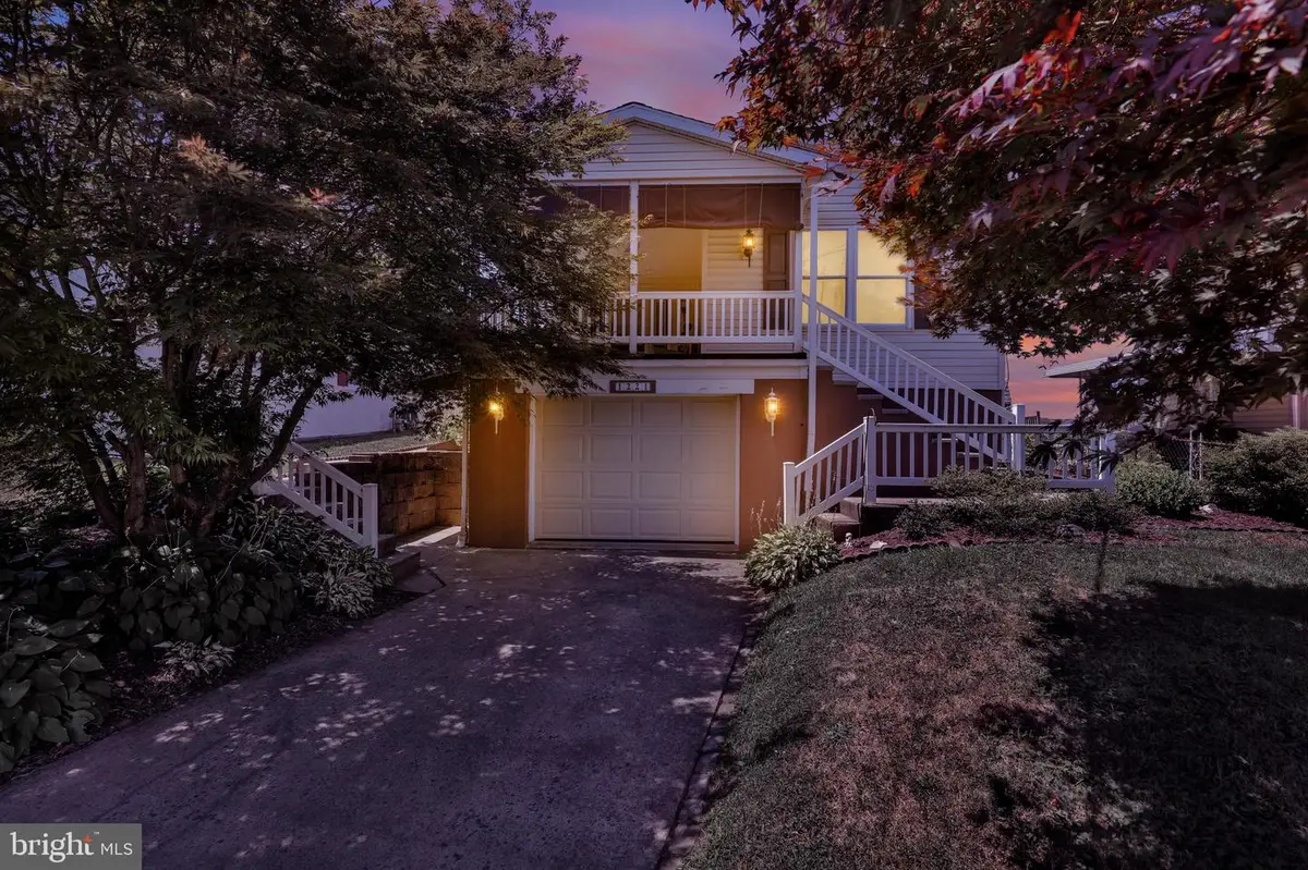 1221 Broadway Blvd, Reading, PA 19607 - #1