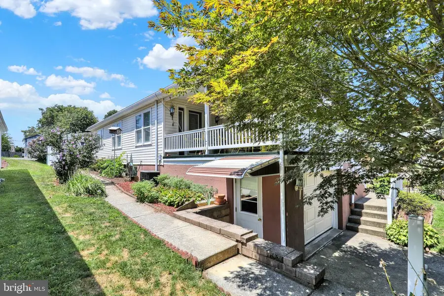 1221 Broadway Blvd, Reading, PA 19607 - #3