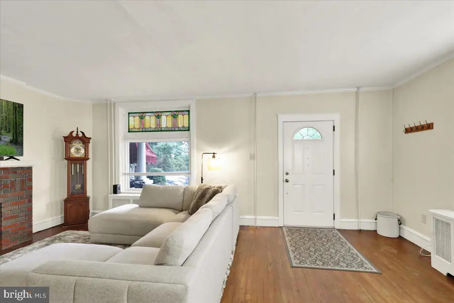 521 Gregg St, Shillington, PA 19607 - #2