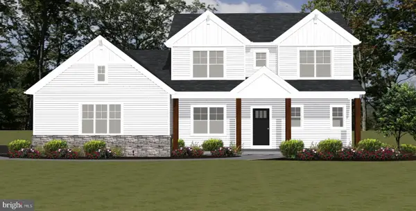 10 Hidden Pond Dr, READING, PA 19607