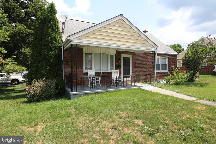 2907 Shillington Rd, Sinking Spring, PA 19608 - #3