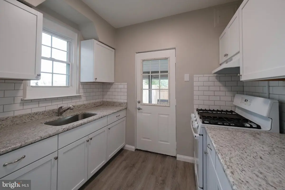 1643 Cotton St, Reading, PA 19606 - #1