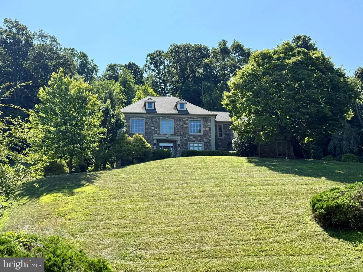 7 Woods, Reading, PA 19610 - #1