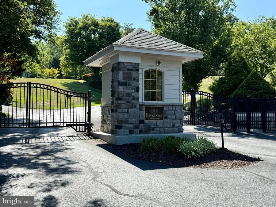 7 Woods, Reading, PA 19610 - #2
