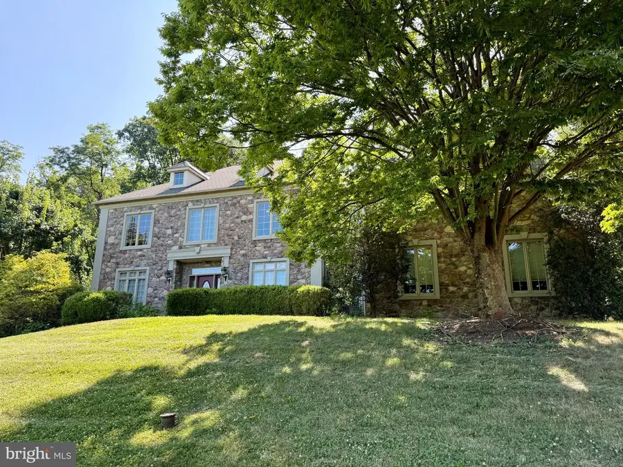 7 Woods, Reading, PA 19610 - #3