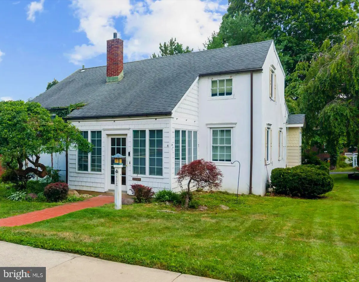 2709 Hollywood Ct, Reading, PA 19606 - #1