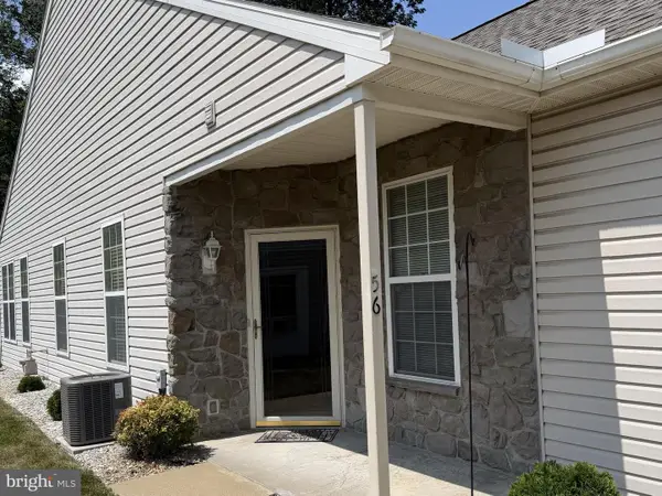 56 Turning Leaf Way, READING, PA 19605