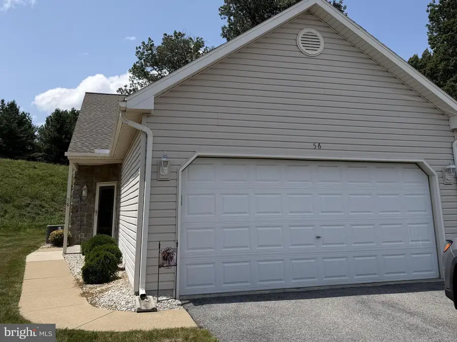 56 Turning Leaf Way, Reading, PA 19605 - #3