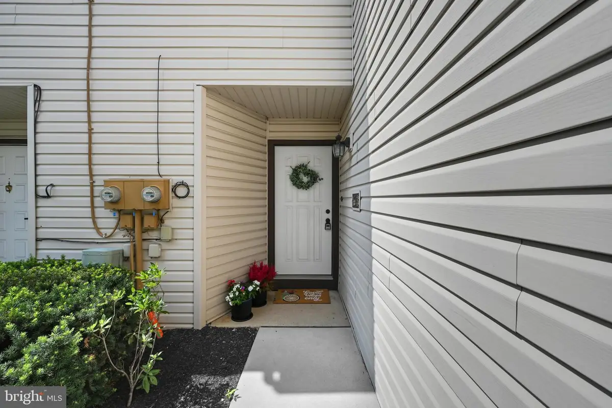 46-3 Holly Dr, Reading, PA 19606 - #1