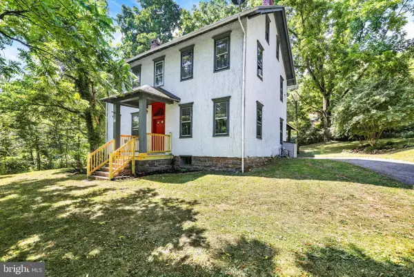 1840 Philadelphia, READING, PA 19607