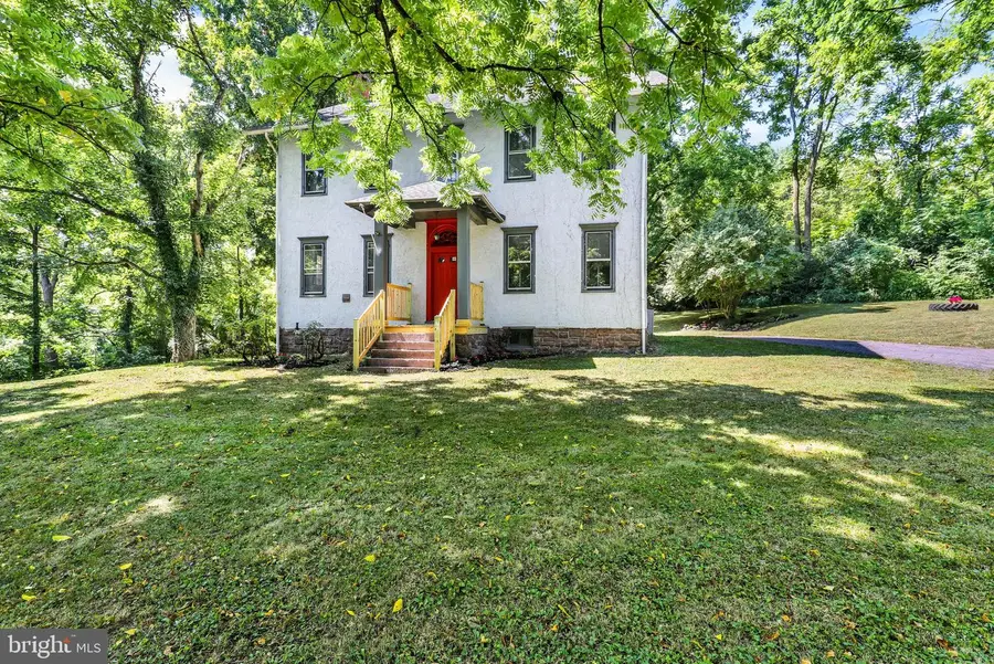 1840 Philadelphia, Reading, PA 19607 - #3
