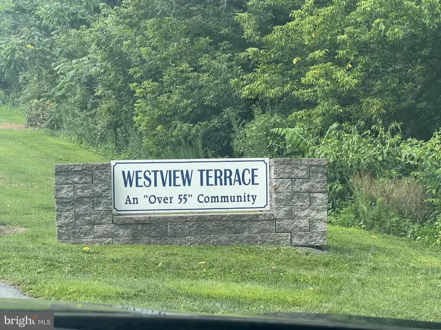 68 Westview Ter, Womelsdorf, PA 19567 - #3