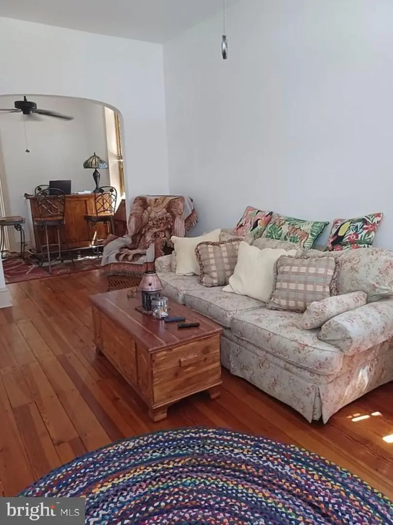 26 S Chestnut St, Boyertown, PA 19512 - #3