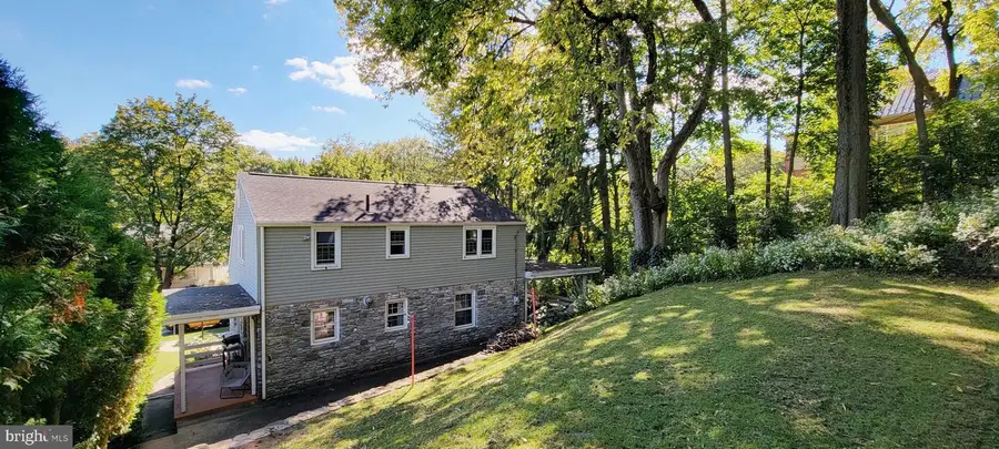 1067 Terrace Ave, Wyomissing, PA 19610 - #3