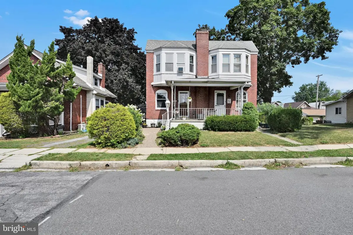 1380 Kenhorst Blvd, Reading, PA 19607 - #1