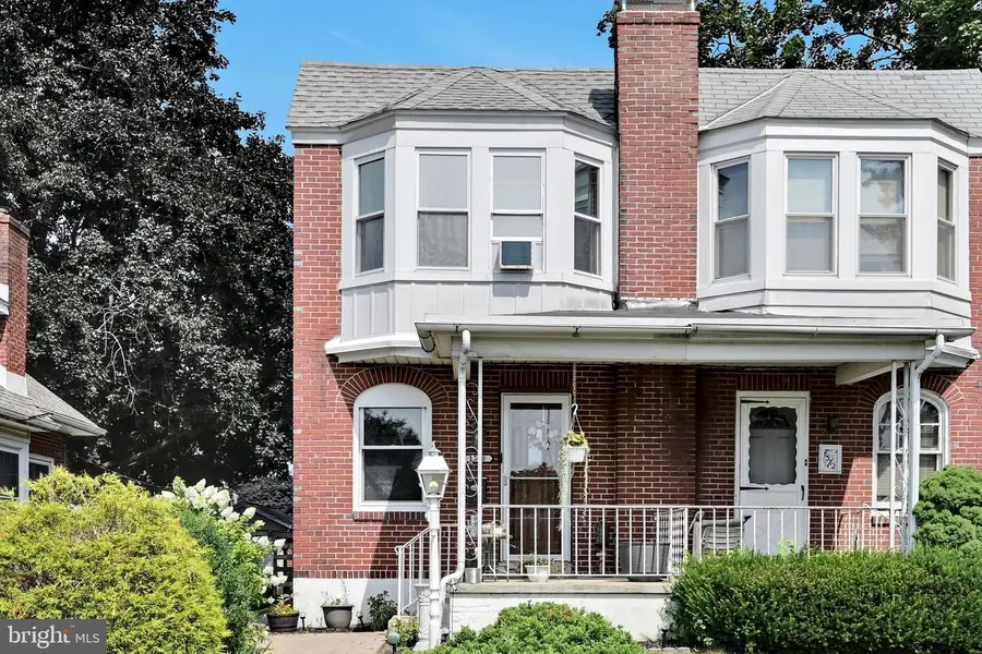 1380 Kenhorst Blvd, Reading, PA 19607 - #2