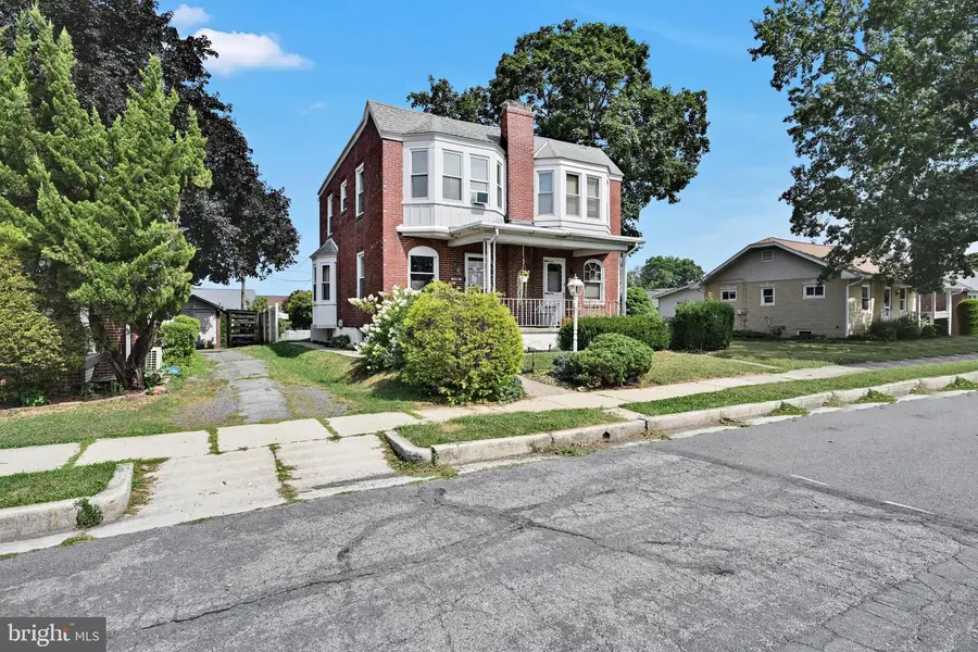 1380 Kenhorst Blvd, Reading, PA 19607 - #3