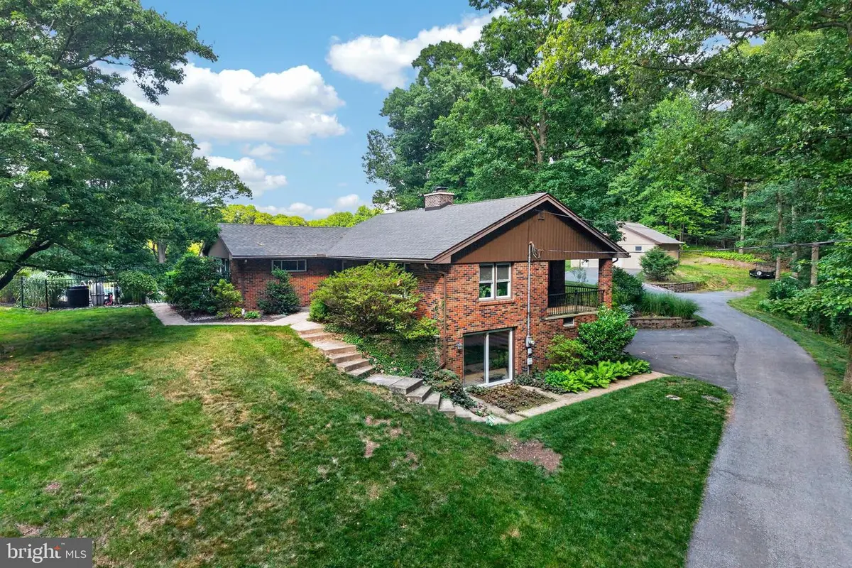 50 Hill Ln, Mohnton, PA 19540 - #1