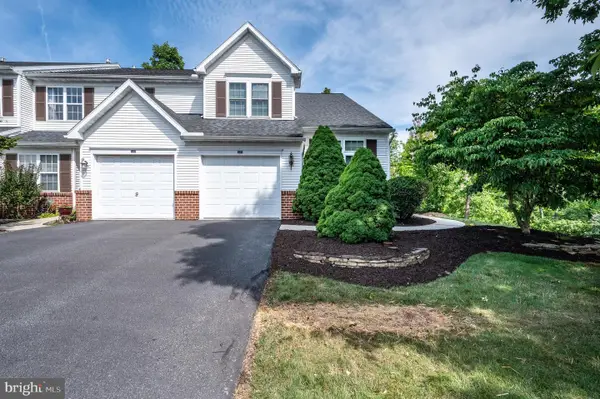 189 Walton Ct, READING, PA 19606