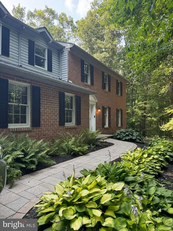 3196 Plow Rd, MOHNTON, PA 19540