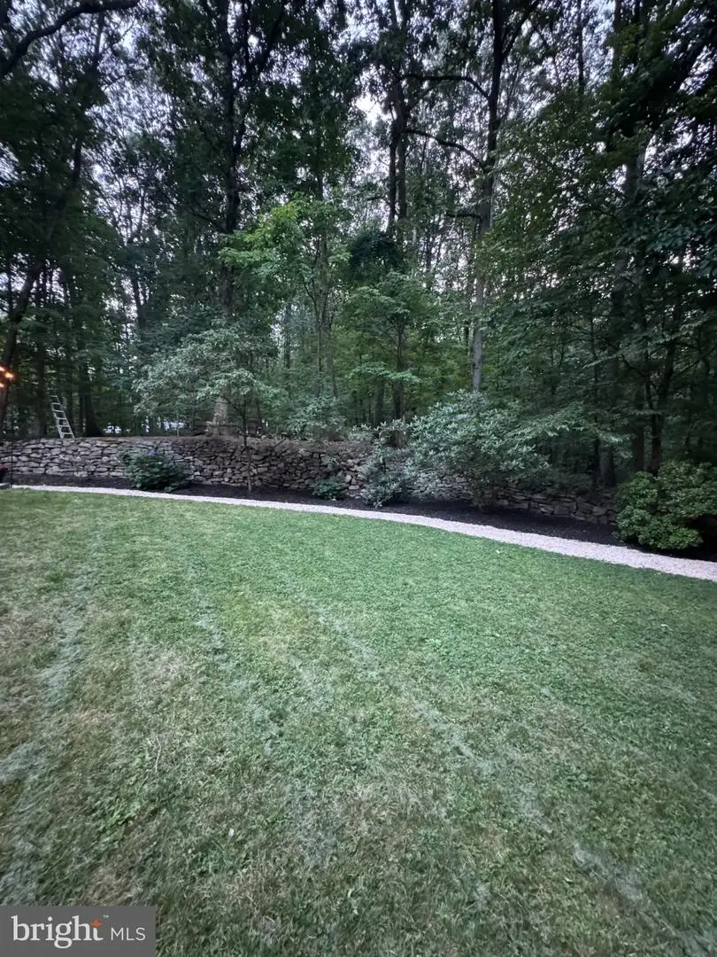 3196 Plow Rd, Mohnton, PA 19540 - #2