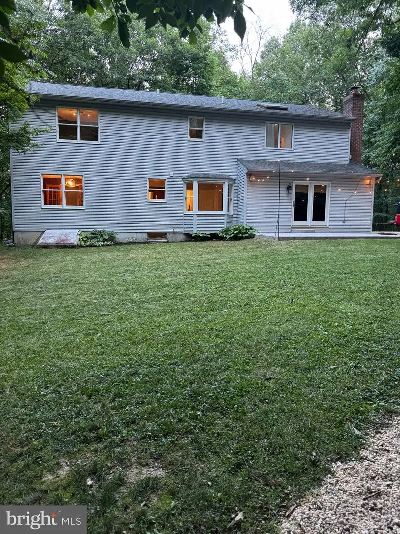 3196 Plow Rd, Mohnton, PA 19540 - #3