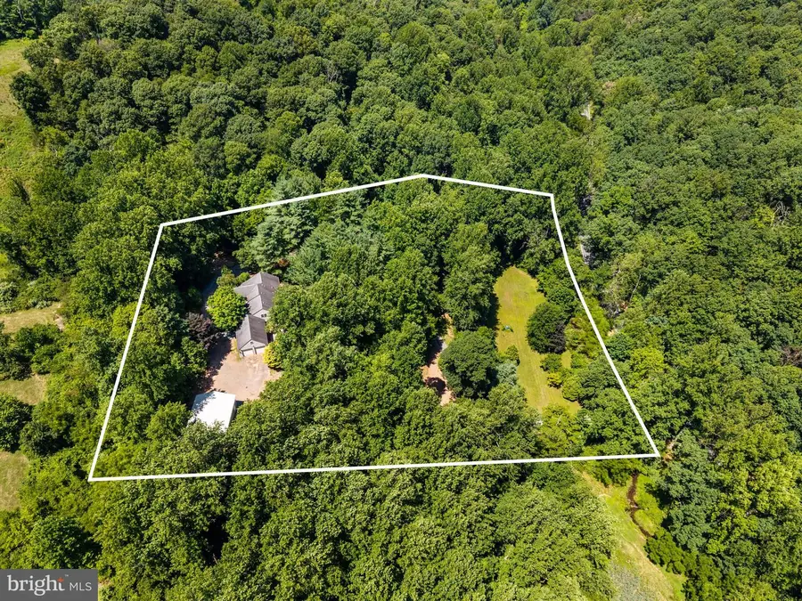 1111 Wyomissing Rd, Mohnton, PA 19540 - #3