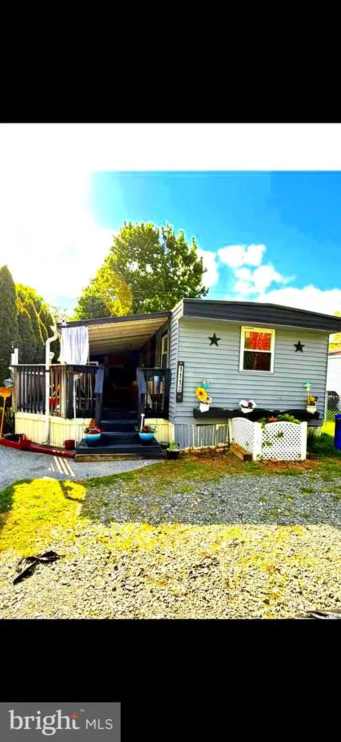 1113 Hollywood Dr, Reading, PA 19606 - #1