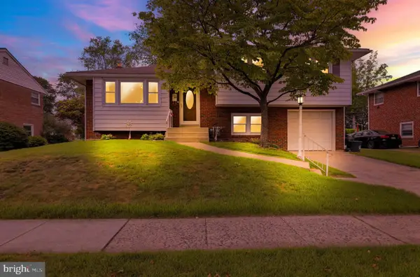26 Wingert Rd, WYOMISSING, PA 19610