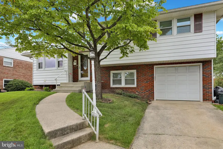 26 Wingert Rd, Wyomissing, PA 19610 - #2