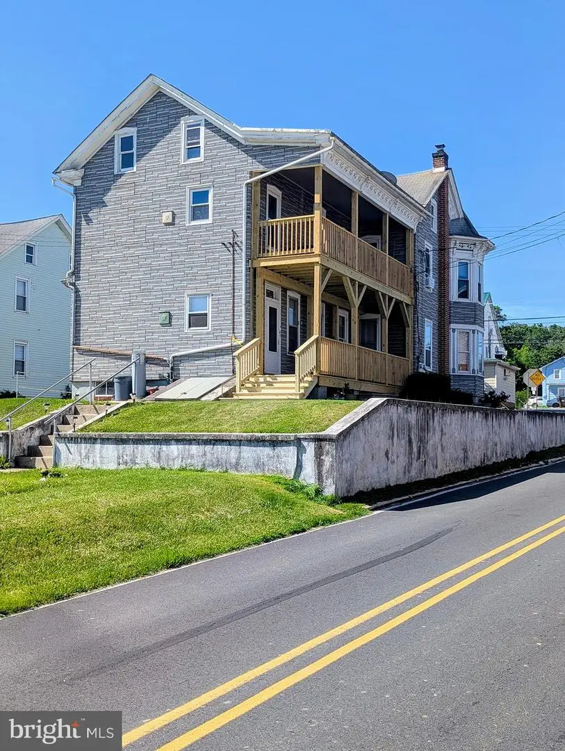 501 Main St, Blandon, PA 19510 - #2
